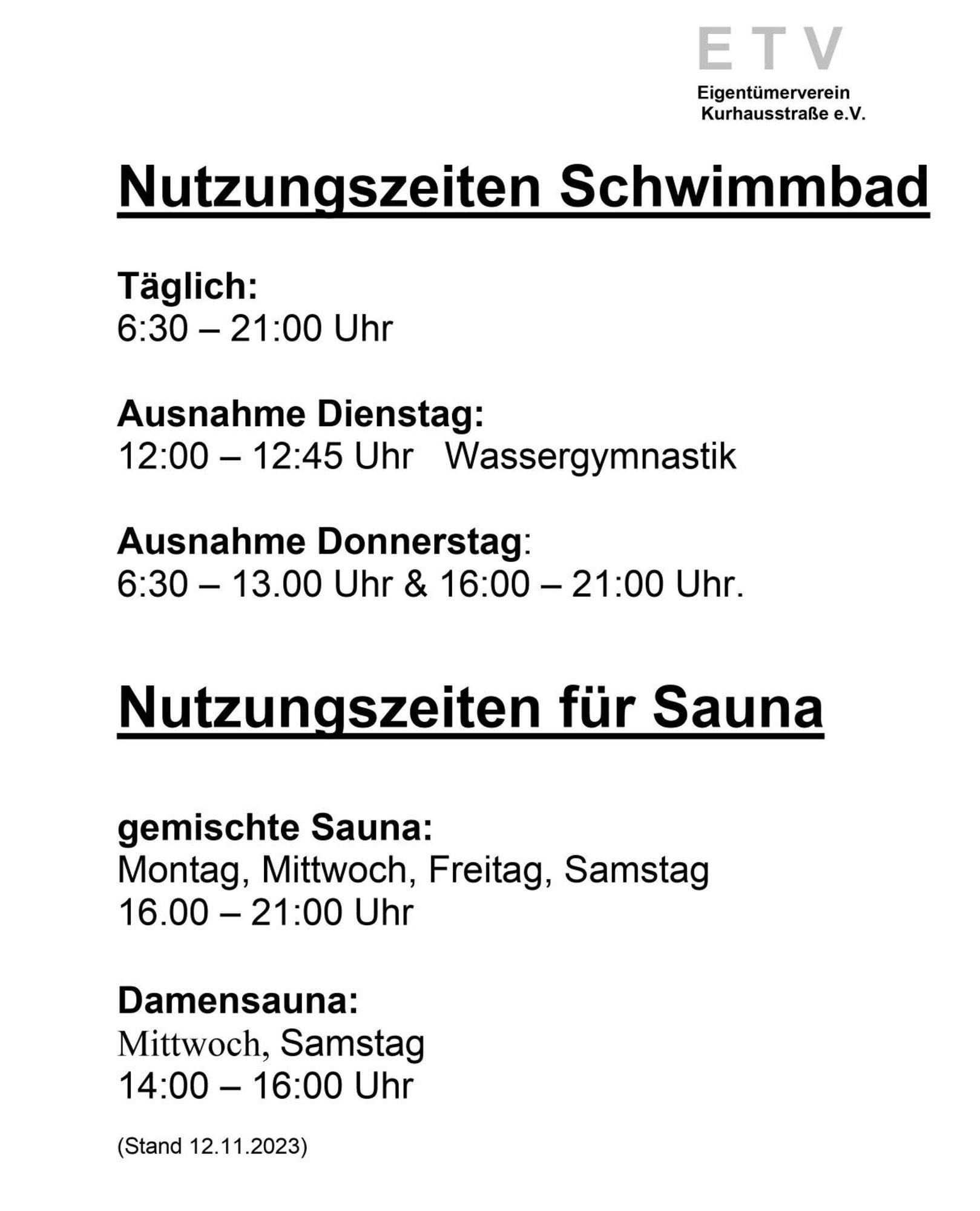 Waldoase I Inkl Sauna-Und Schwimmbadnutzung Bad Harzburg Eksteriør bilde